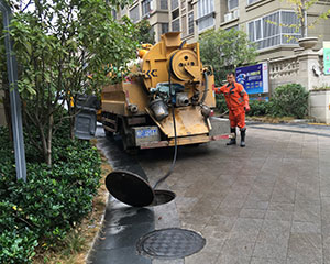 芝罘管网知识-是否有行之有效的解决方案